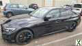 Photo bmw 330 330e Aut. M Sport