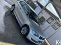 Photo bmw 118 118i 143 ch Sport