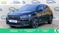 Photo ds automobiles ds 7 crossback 1.6 PureTech 225 EAT8 Grand Chic Opera