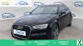 Photo audi a3 III Quattro 2.0 TFSI 190 S-Tronic7 S line