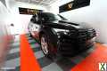 Photo audi q5 2.0 50 TFSIE 299H 265 PHEV HYBRID 17.9KWH QATTRO S