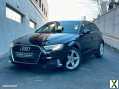 Photo audi a3 2.0 TDI 150 Ambition S-tronic