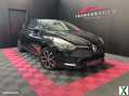 Photo renault clio IV dCi 90 Energy eco2 82g Zen