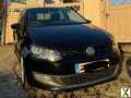 Photo volkswagen polo 1.2 60 Match