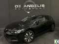 Photo volkswagen golf 2.0 TDI 116 BVM6 LIFE PLUS