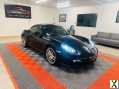 Photo porsche cayman 3.4 S 320ch PDK (987) PHASE 2