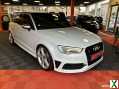 Photo audi s3 Sportback QUATTRO 2.0 TFSI BVA S-TRONIC 300 cv Gar