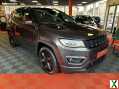 Photo jeep compass PACK LONGITUDE 1.4 MULTI AIR II 16V 140 cv Garanti