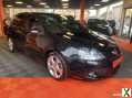 Photo volkswagen golf V GTI 2.0 TSI 16V 200 cv Garantie 12 mois