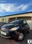 Photo ford ka/ka+ 1.3 TDCI 75ch TREND CRIT AIR 2 -MOTEUR FIABLE FAIB