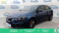 Photo renault megane IV 1.2 TCe 130 Energy Zen