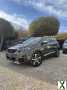 Photo peugeot 3008 2.0 BLUEHDI 180CH GT S\u0026S EAT6