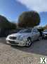 Photo mercedes-benz c 240 Mercedes 240 V6 ELEGANCE BA 4 MATIC