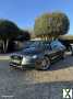 Photo audi a5 2.0 TDI 190CH CLEAN DIESEL S LINE MULTITRONIC EURO