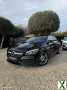 Photo mercedes-benz cla 200 Mercedes 200 D STARLIGHT EDITION 7G-DCT EURO6C