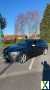 Photo bmw 125 125D 218 CH M SPORT A