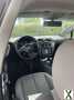 Photo seat leon 1.9 TDI Réference