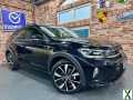 Photo volkswagen taigo Taigo 1.0 TSi 116cv Auto R-LINE