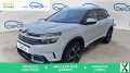 Photo citroen c5 aircross 1.5 BlueHDi 130 EAT8 Feel