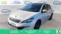 Photo peugeot 308 II 1.6 BlueHDi 120 Allure