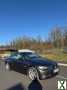 Photo bmw 330 Cab 330d Luxe A