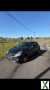 Photo renault clio 1.5 dCi 85 Dynamique