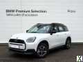 Photo mini countryman c C 170ch Classic DKG7