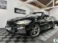 Photo bmw 235 (F23) M235IA XDRIVE 326CH