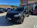 Photo dacia duster 1.3 TCE 130CH FAP JOURNEY 4X2