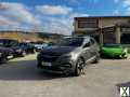 Photo opel grandland x 1.2 TURBO 130CH DESIGN LINE