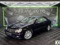 Photo mercedes-benz clk 320 320 CDI ELEGANCE 7GTRO