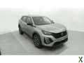 Photo peugeot 2008 PURETECH 100 S S BVM6 ACTIVE