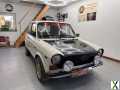 Photo autobianchi a 112 ABARTH