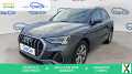 Photo audi q3 35 TDI 150 S-Tronic 7 S line