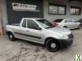 Photo dacia autres 1,6 MPI 87CV