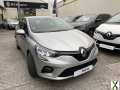 Photo renault clio Clio TCe 100 GPL - 21 Business