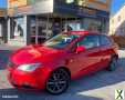 Photo seat ibiza 1.2 TSI 60 STYLE ITECH EDITION 2ÈME MAIN