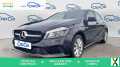 Photo mercedes-benz a 180 180 122 Intuition