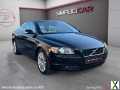 Photo volvo c70 Summum