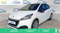 Photo peugeot 208 1.2 PureTech 68 Like