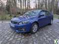 Photo peugeot 308 SW PureTech 110ch S Active