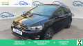 Photo volkswagen golf sportsvan VII 1.4 TSI 150 DSG7 Allstar - Automatique