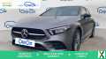 Photo mercedes-benz autres IV 250 e 218 8G-DCT AMG Line