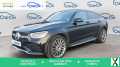 Photo mercedes-benz autres 300 d 245 4Matic 9G-Tronic AMG Line