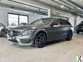 Photo mercedes-benz autres 43 AMG 9G-TRONIC 4MATIC