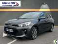 Photo kia rio 1.0 TGDI PREMIUM