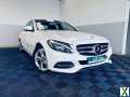 Photo mercedes-benz cl Executive 7G-Tronic A