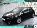 Photo toyota corolla -33% 1.8 HYB 140cv BVA +GPS+CAM+LED+OPTIONS