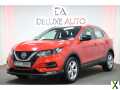 Photo nissan qashqai 1.2 DIG-T 115 Acenta X-Tronic 7