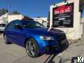 Photo audi q5 S Quattro 3.0 V6 BiTDI - 340 - BVA Tiptronic S Plu